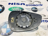Oto Çıkma Parça / Ford / Fiesta / Ayna / Ayna Camı / Çıkma Parça 