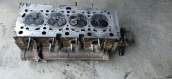 Oto Çıkma Parça / Renault / Clio / Motor / Silindir Kapağı / Çıkma Parça 