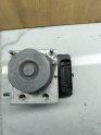 Oto Çıkma Parça / Suzuki / Swift / ABS / ABS Beyni / Çıkma Parça 