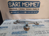 Oto Çıkma Parça / Opel / Astra / Oto Cam / Cam Krikosu / Çıkma Parça 