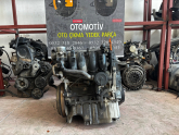 Oto Çıkma Parça / Seat / Toledo / Motor / Motor (komple) / Çıkma Parça 