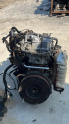 Oto Çıkma Parça / Mitsubishi / L200 / Motor / Motor (komple) / Çıkma Parça 