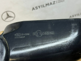 Oto Çıkma Parça / Suzuki / SA / Ayna / Sağ Dış Ayna / Çıkma Parça 