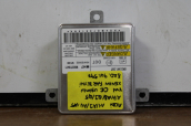 AUDİ A1 VOLKSWAGEN CC XENON FAR BEYİN 8K0941597