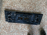 Oto Çıkma Parça / Mazda / 626 / Far & Stop / Bagaj Stop / Çıkma Parça 