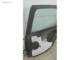Oto Çıkma Parça / Peugeot / 206 / Kaporta & Karoser / Sol Arka Kapı / Çıkma Parça 