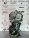 RENAULT SCENİC1 SANDIK MOTOR  1.6 16V 1.4 16V