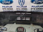 Oto Çıkma Parça / Fiat / Albea / Tampon / Ön Tampon / Çıkma Parça 
