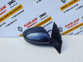 Oto Çıkma Parça / Renault / Megane / Ayna / Sağ Dış Ayna / Çıkma Parça 