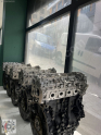 Oto Çıkma Parça / Renault / Master / Motor / Motor (komple) / Çıkma Parça 
