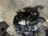 Fiat Linea 1.3 Mjt Euro 5 Çıkma Komple Motor