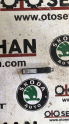 Oto Çıkma Parça / Volkswagen / Golf / Motor / Eksantrik Dişlisi / Çıkma Parça 