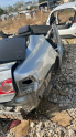 TOYOTA COROLLA SAĞ ARKA ÇAMURLUK OTO FEDAİ