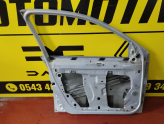 Oto Çıkma Parça / Renault / Megane / Kaporta & Karoser / Sol Ön Kapı / Çıkma Parça 
