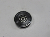 Oto Çıkma Parça / Nissan / Primera / Motor / Triger Rulmanı / Sıfır Parça 