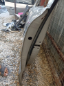 Oto Çıkma Parça / Hyundai / Santa Fe / Kaporta & Karoser / Sol Ön Kapı / Çıkma Parça 