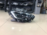 Oto Çıkma Parça / Renault / Clio / Far & Stop / Sağ Ön Far / Çıkma Parça 