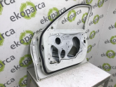 Oto Çıkma Parça / Bmw / 3 Serisi / Kaporta & Karoser / Sağ Ön Kapı / Çıkma Parça 