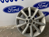 Oto Çıkma Parça / Ford / Focus / Jant & Lastik / Çelik Jant / Çıkma Parça 