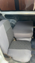 Oto Çıkma Parça / Renault / Kangoo / Koltuk & Döşeme / Arka Koltuk / Çıkma Parça 