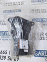 Oto Çıkma Parça / Opel / Astra / Filtre / Hava Filtresi Hortumu / Sıfır Parça 