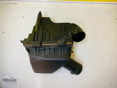 Oto Çıkma Parça / Renault / Captur / Filtre / Hava Filtresi Kutusu / Çıkma Parça 