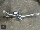 Oto Çıkma Parça / Bmw / 5 Serisi / Oto Cam / Silecek Mekanizması / Çıkma Parça 