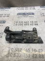 Oto Çıkma Parça / Volkswagen / Caddy / Tampon / Tampon Braketi / Çıkma Parça 