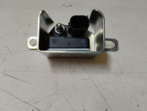 Oto Çıkma Parça / Renault / Clio / Vites / Vites Halatı / Çıkma Parça 