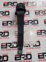 OPEL İSTİGNA SAG ARKA EMNİYET KEMERİ 306134010AB