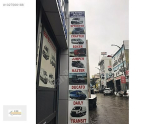 Oto Çıkma Parça / Fiat / Ducato / Yakıt / Şamandırası / Çıkma Parça 