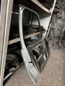 Oto Çıkma Parça / Citroen / Saxo / Kaporta & Karoser / Sol Ön Kapı / Çıkma Parça 