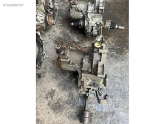 Oto Çıkma Parça / Volkswagen / Polo / Şanzıman / Şanzıman Komple / Çıkma Parça 