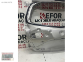 Oto Çıkma Parça / Toyota / Yaris / Kaporta & Karoser / Bagaj Kapağı / Çıkma Parça 