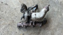 Oto Çıkma Parça / Hyundai / H100 / Motor / Turbo / Çıkma Parça 
