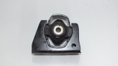 COROLLA AURIS AVENSIS VERSO 2014-2018 MOTOR TAKOZU ON