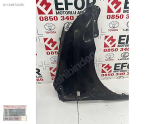 Oto Çıkma Parça / Toyota / Verso / Kaporta & Karoser / Sağ Ön Çamurluk / Çıkma Parça 