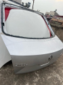 Oto Çıkma Parça / Skoda / Octavia / Kaporta & Karoser / Bagaj Kapağı / Çıkma Parça 
