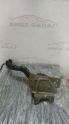 Oto Çıkma Parça / Peugeot / 206 / Koltuk & Döşeme / Pedal / Çıkma Parça 