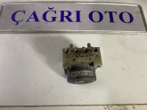 Oto Çıkma Parça / Audi / A3 / ABS / ABS Beyni / Çıkma Parça 