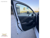 Oto Çıkma Parça / Renault / Clio / Kaporta & Karoser / Sol Ön Kapı / Çıkma Parça 