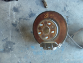 Oto Çıkma Parça / Opel / Astra / Fren / Kaliper / Çıkma Parça 