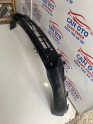 Ford kuga ön tampon eki 2019-2024