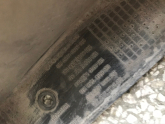 Oto Çıkma Parça / Citroen / C4 / Kaporta & Karoser / Ön Panel / Çıkma Parça 