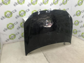 Oto Çıkma Parça / Volkswagen / Polo / Kaporta & Karoser / Kaput / Çıkma Parça 
