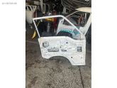 Oto Çıkma Parça / Mitsubishi / L300 / Kaporta & Karoser / Sol Ön Kapı / Çıkma Parça 