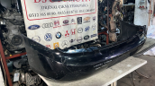 Oto Çıkma Parça / Subaru / Impreza / Tampon / Arka Tampon / Çıkma Parça 