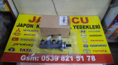 Oto Çıkma Parça / Kia / Bongo / Fren / Fren Merkezi / Sıfır Parça 