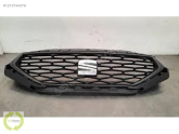 SEAT LEON 2020 2024 PANJUR SIFIR 5FA853654B