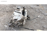 Oto Çıkma Parça / Suzuki / Maruti / Kalorifer / Kalorifer Rezistansı / Çıkma Parça 